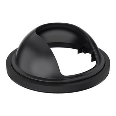 AXIS M3044-V/45-V/46-V VIEW PROT 5P