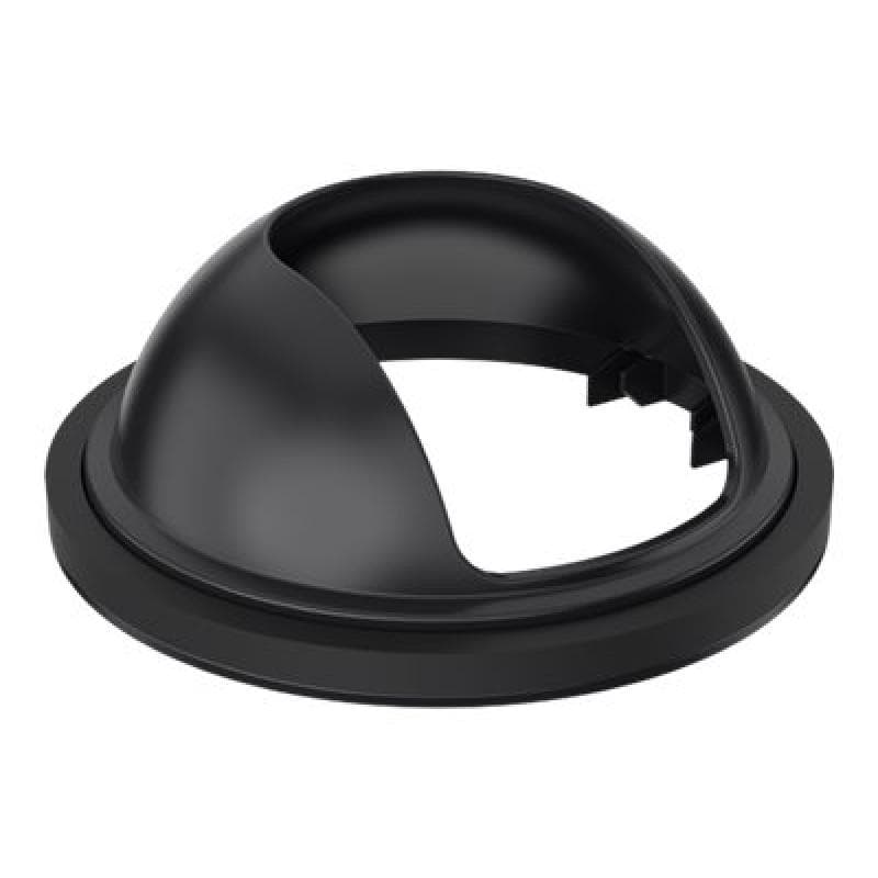 AXIS M3044-V/45-V/46-V VIEW PROT 5P