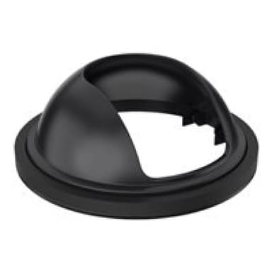 AXIS M3044-V/45-V/46-V VIEW PROT 5P