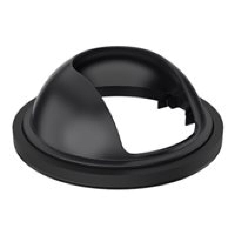 AXIS M3044-V/45-V/46-V VIEW PROT 5P