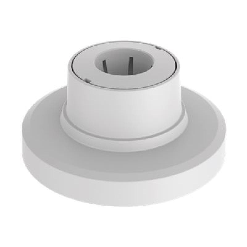 AXIS T94B02D PENDANT KIT