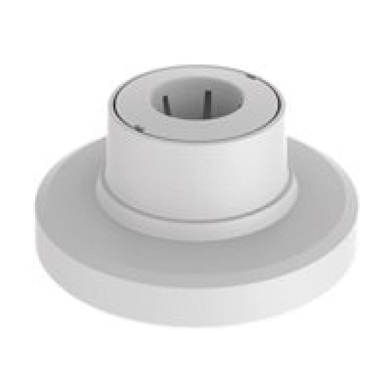 AXIS T94B02D PENDANT KIT