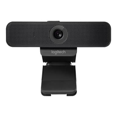 LOGITECH C925e Webcam