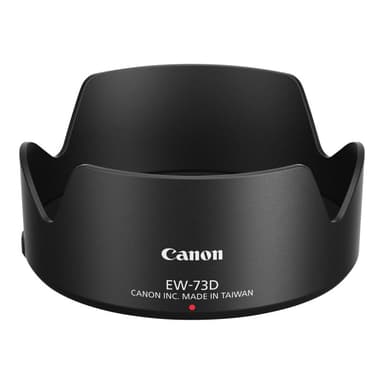 CANON EW-73D Gegenlichtblende