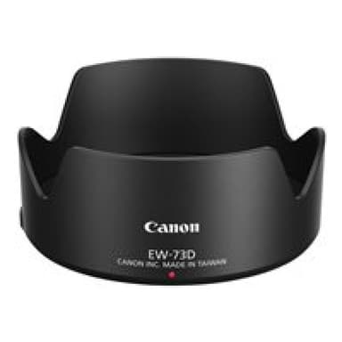 CANON EW-73D Gegenlichtblende