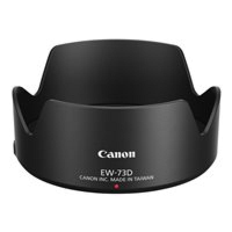 CANON EW-73D Gegenlichtblende