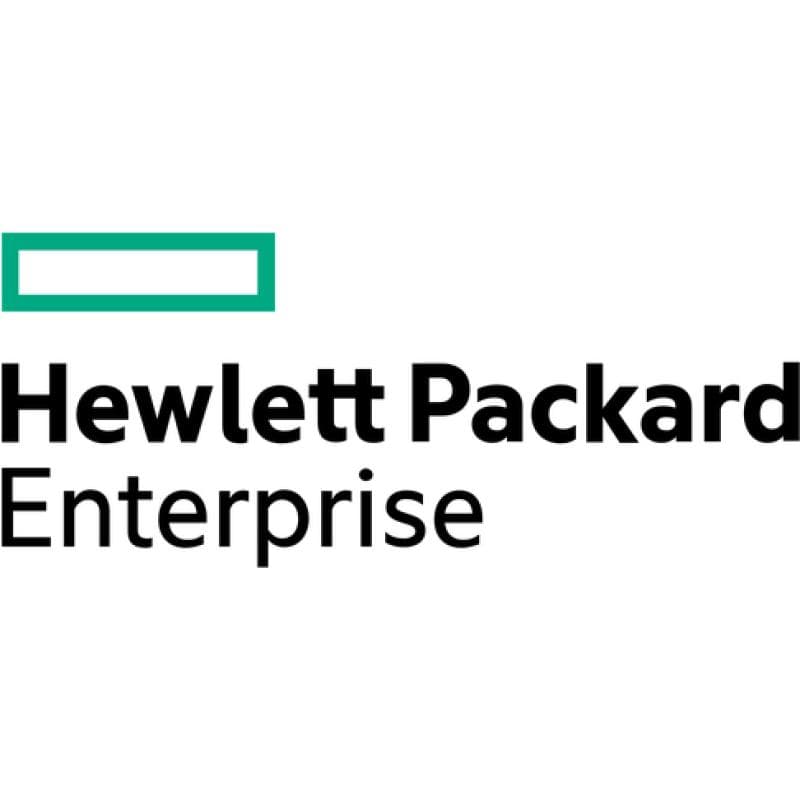 HPE Proactive Care 24x7 Software Service - Technischer Support - für VMware vSphere Standard Acceler