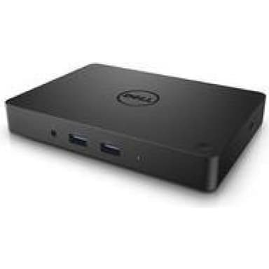 DELL DOCK 180W