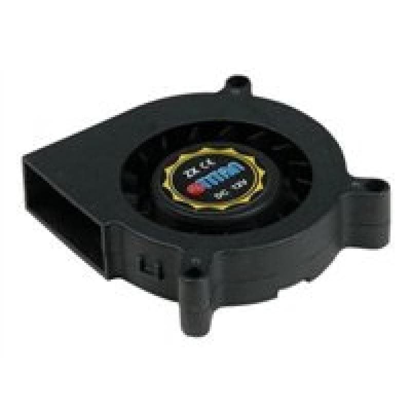 Gehäuse-Lüfter TFD-B6015M12B 60x60x15mm, TITAN