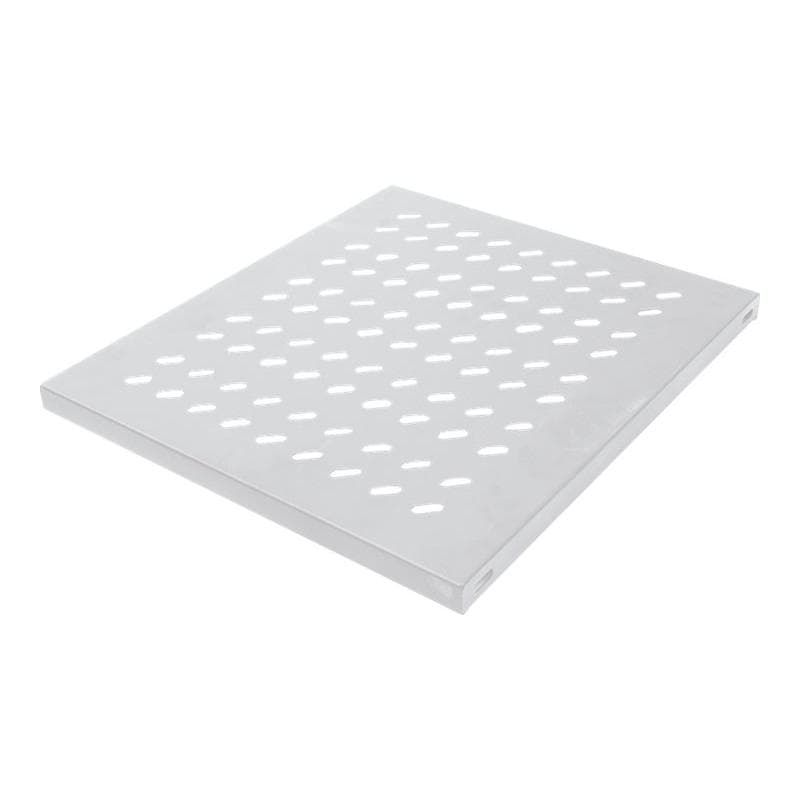 LOGILINK Fachboden 19″ 60cm gr