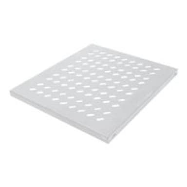 LOGILINK Fachboden 19″ 60cm gr