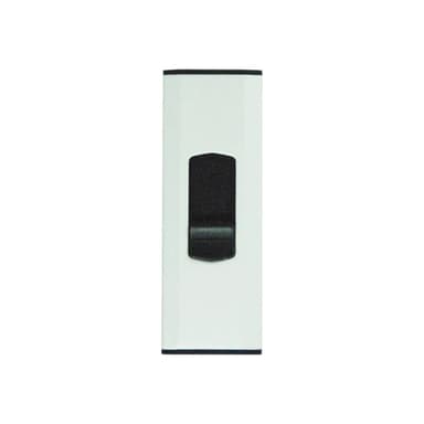 MEDIARANGE USB Flash Drive, 256GB, USB 3.0