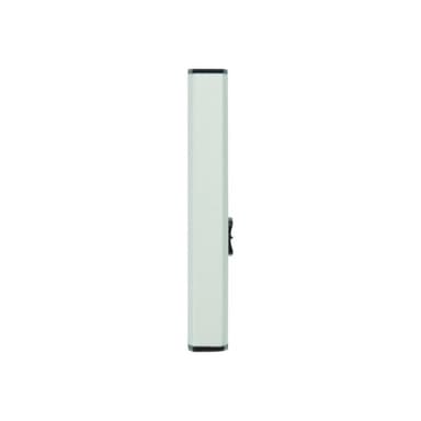 MEDIARANGE USB Flash Drive, 256GB, USB 3.0