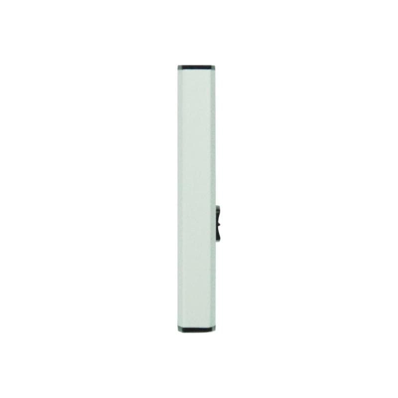 MEDIARANGE USB Flash Drive, 256GB, USB 3.0