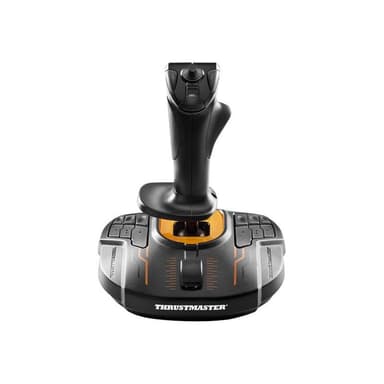 THRUSTMASTER T.16000M FCS