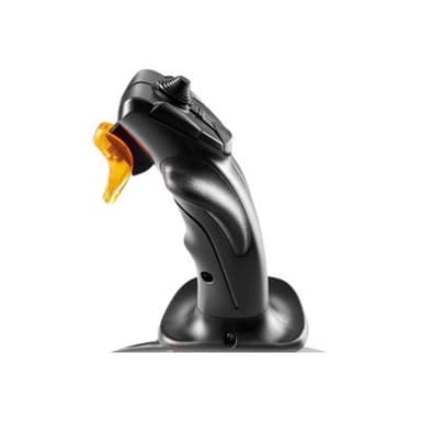 THRUSTMASTER T.16000M FCS