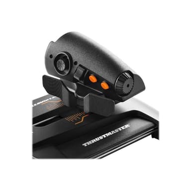 THRUSTMASTER Schubregler TWCS