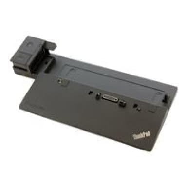 LENOVO ThinkPad Basic Dock - 65W EU