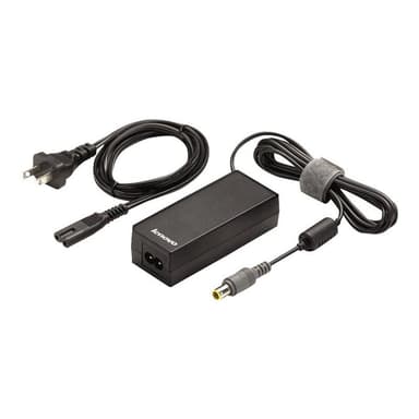 LENOVO ThinkPad 65W AC Adapter - UK