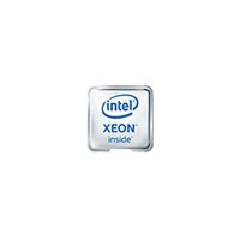 INTEL Xeon E5-2667 V4 S2011 tray