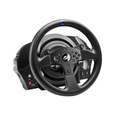 THRUSTMASTER T300RS GT Force Feedback R.Wheel  (PC/Kons) retail