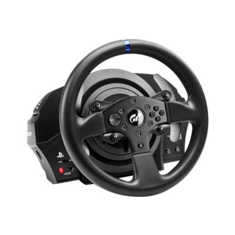 THRUSTMASTER T300RS GT Force Feedback R.Wheel  (PC/Kons) retail