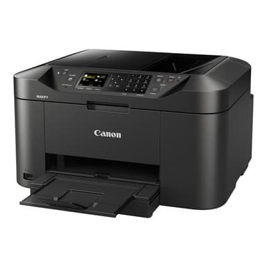 CANON MAXIFY MB2150 COLOR MFP