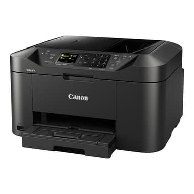 CANON MAXIFY MB2150 COLOR MFP
