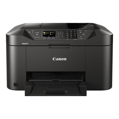 CANON MAXIFY MB2150 COLOR MFP