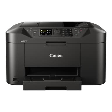 CANON MAXIFY MB2150 COLOR MFP