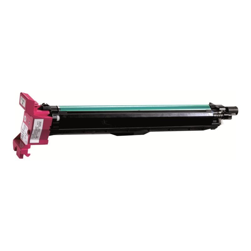 KONICA MINOLTA 1 Magenta Druckerbildeinheit