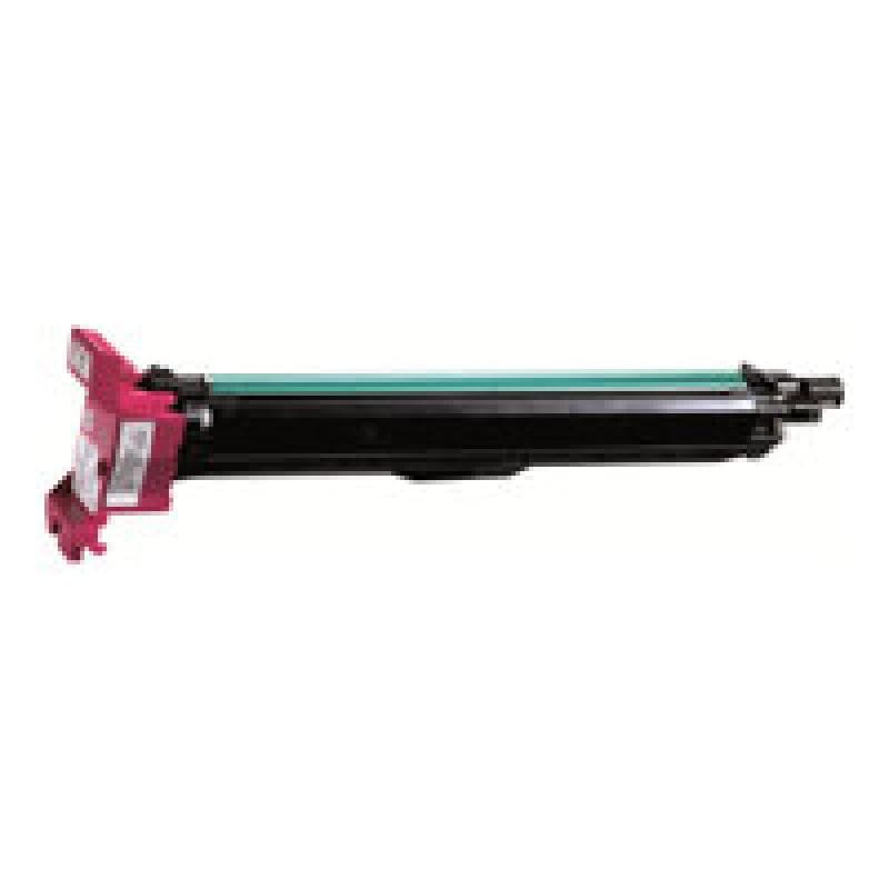 KONICA MINOLTA 1 Magenta Druckerbildeinheit