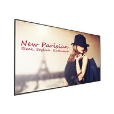 PHILIPS D-Line 43BDL4050D 108,00cm (43″)