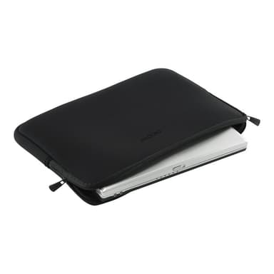NB Sleeve Dicota PerfectSkin 25,4cm-29,5cm (10″-11,6″)