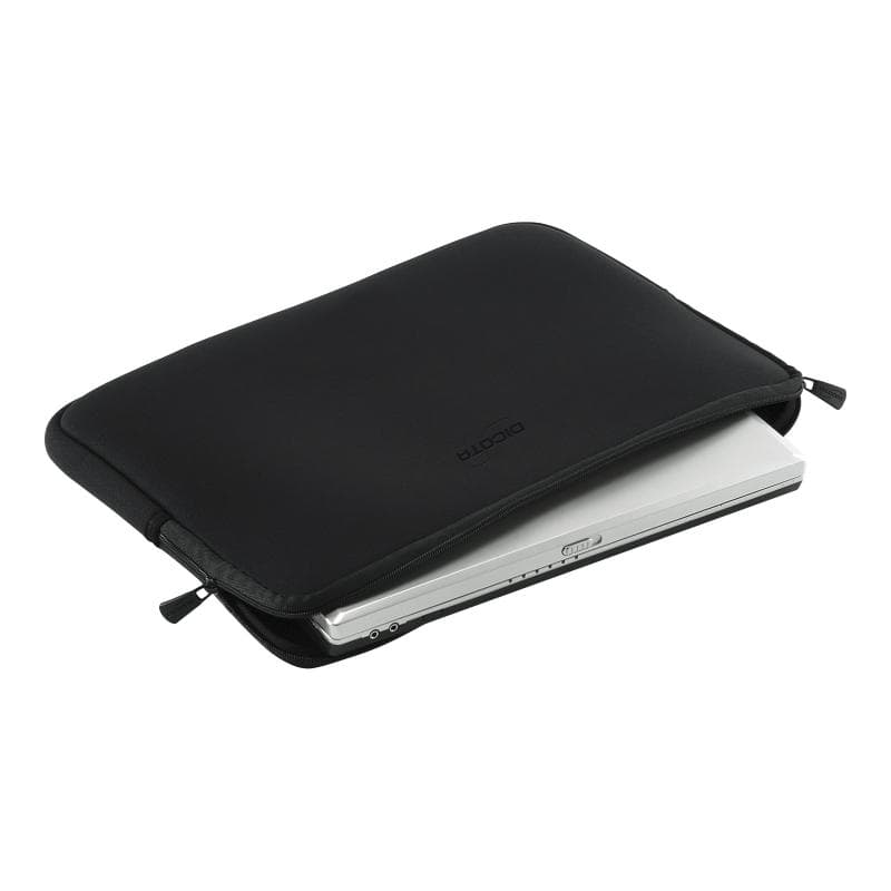 NB Sleeve Dicota PerfectSkin 25,4cm-29,5cm (10″-11,6″)