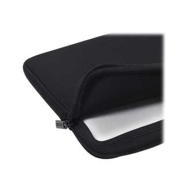 NB Sleeve Dicota PerfectSkin 25,4cm-29,5cm (10″-11,6″)