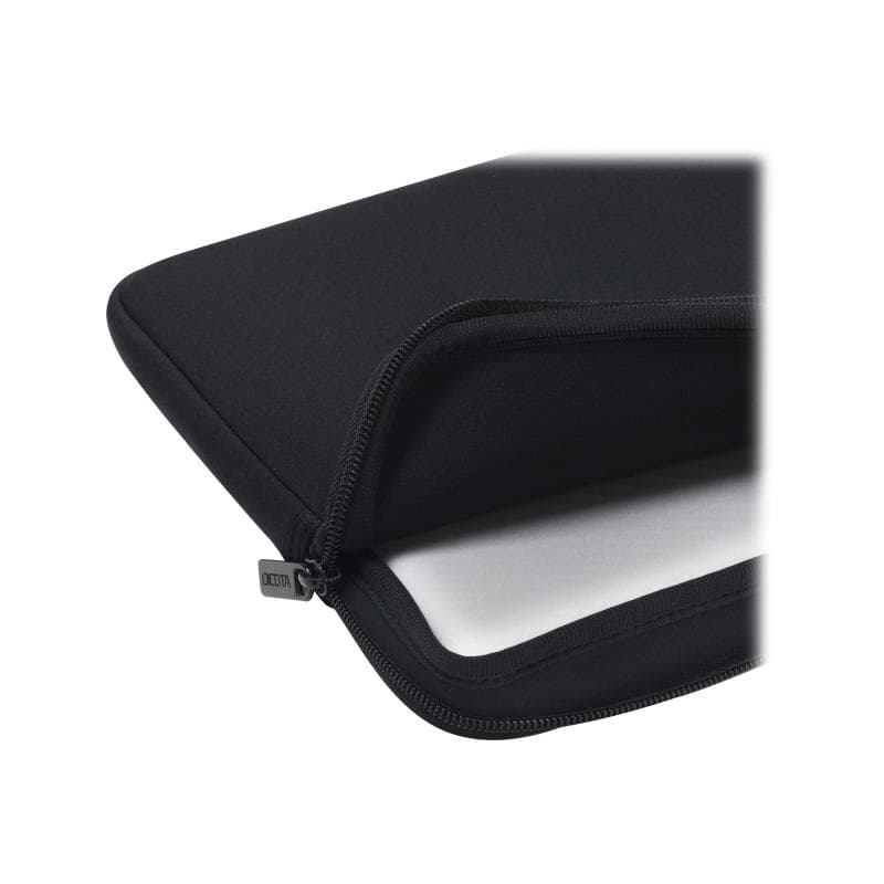 NB Sleeve Dicota PerfectSkin 25,4cm-29,5cm (10″-11,6″)