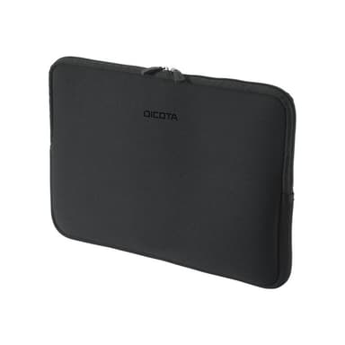 NB Sleeve Dicota PerfectSkin 25,4cm-29,5cm (10″-11,6″)