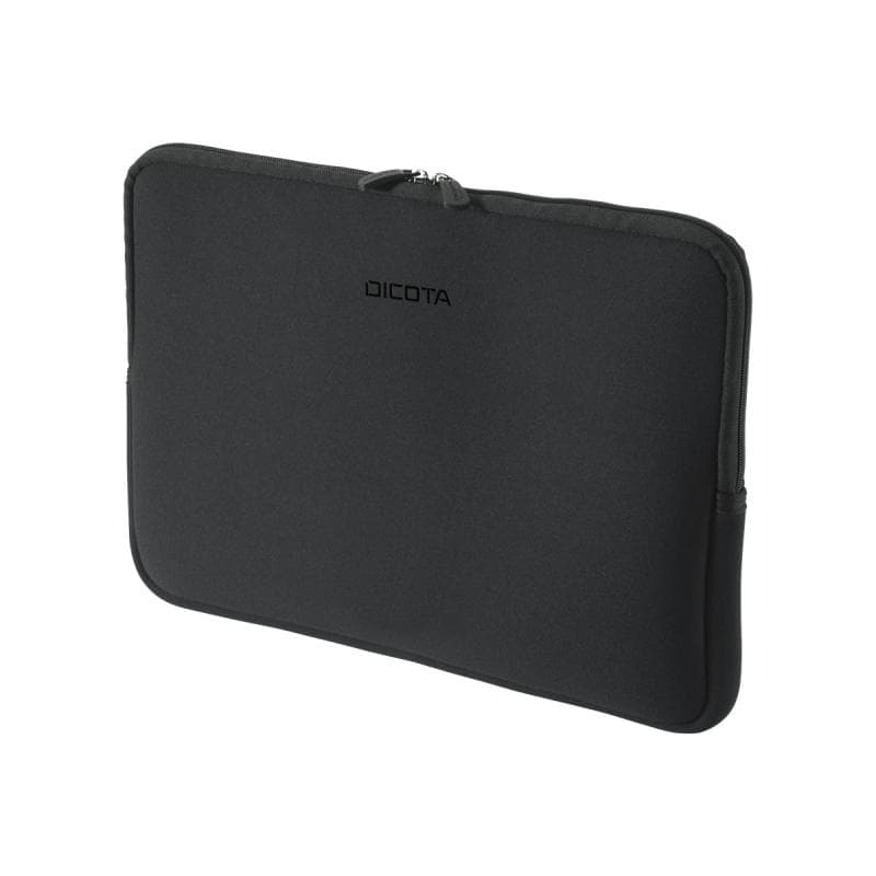 NB Sleeve Dicota PerfectSkin 25,4cm-29,5cm (10″-11,6″)