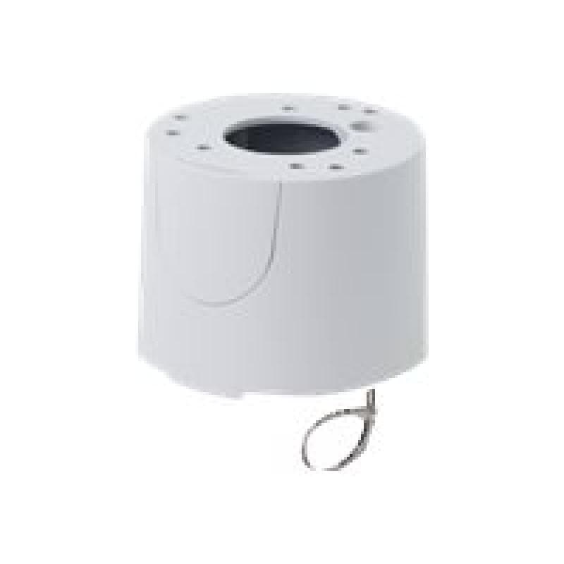 AXIS T94A02F CEILING BRACKET