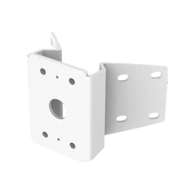 AXIS T94R01B CORNER BRACKET