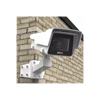 AXIS T94R01B CORNER BRACKET