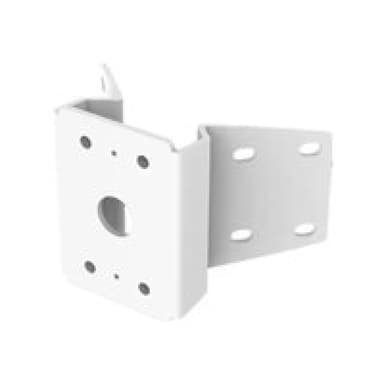 AXIS T94R01B CORNER BRACKET