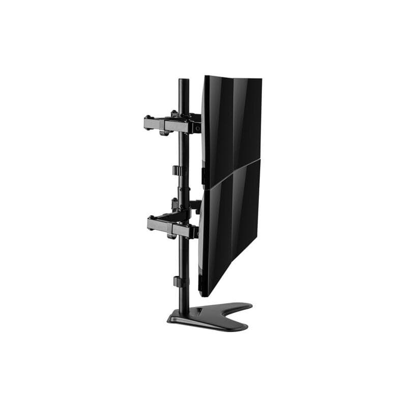 EQUIP Universal- Wand- und Deckenprojektorhalterung, universell