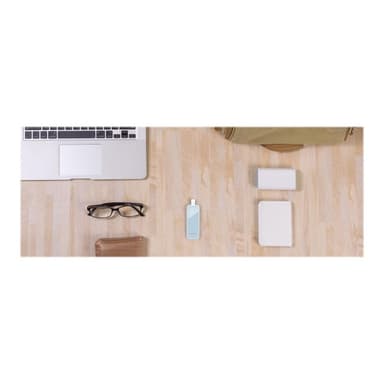 TP-LINK Adapter / USB 2.0 / auf 100Mbit/s