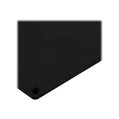 Silverstone SST-MVA01 VESA Mount für NUC-Gehäuse