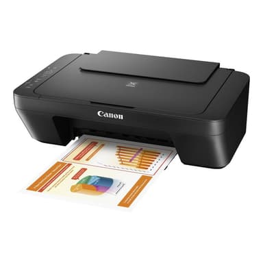 CANON PIXMA MG2555S 3IN1