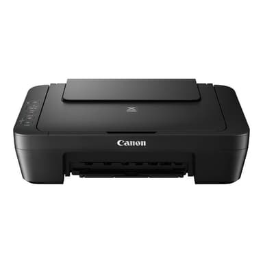 CANON PIXMA MG2555S 3IN1