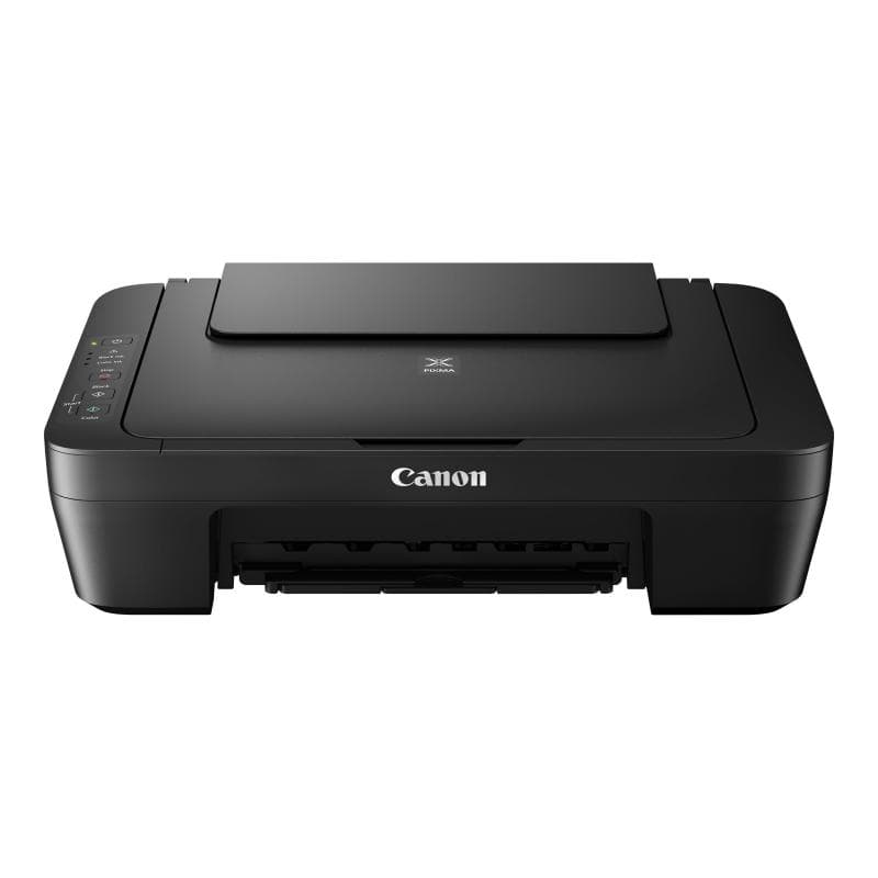 CANON PIXMA MG2555S 3IN1