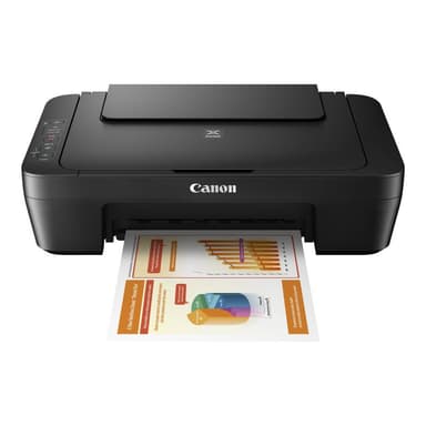 CANON PIXMA MG2555S 3IN1